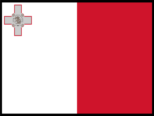 Flag_of_Malta_(bordered).svg (1)